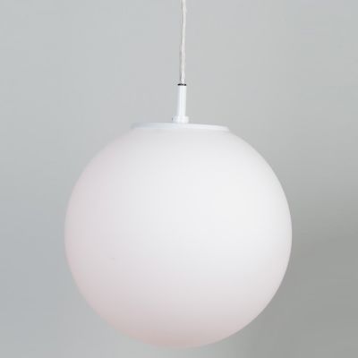 Galaxy Pendant by Illuminating Experiences - Starlight Lighting USA and Canada